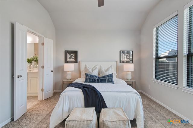 7315 Hammermill Lane, Temple, TX 76502