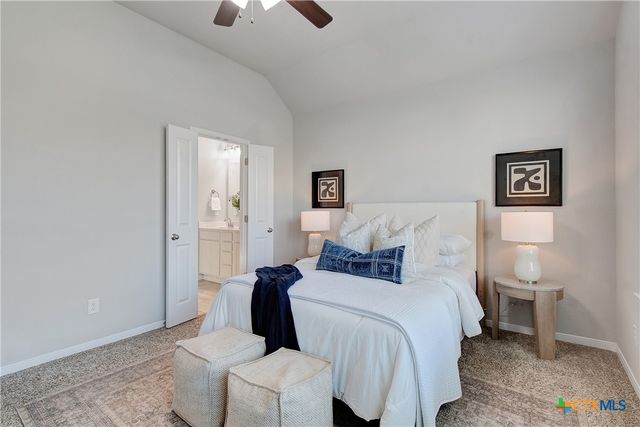 7315 Hammermill Lane, Temple, TX 76502