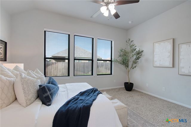 7315 Hammermill Lane, Temple, TX 76502