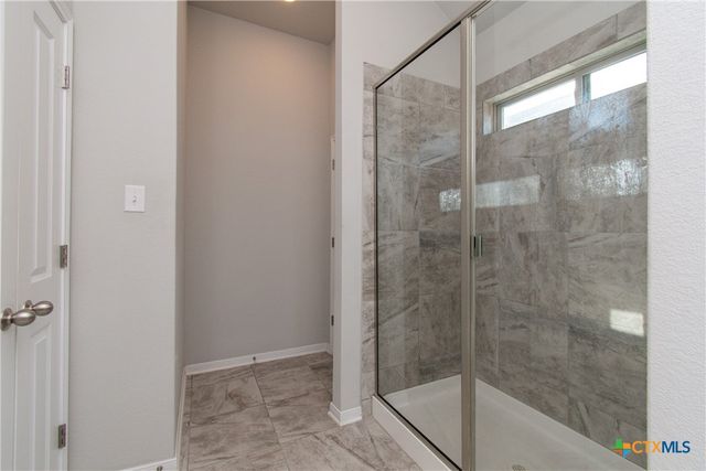 7315 Hammermill Lane, Temple, TX 76502