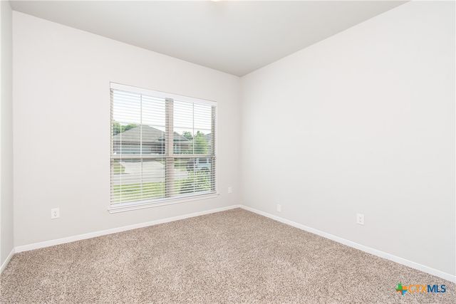 7315 Hammermill Lane, Temple, TX 76502