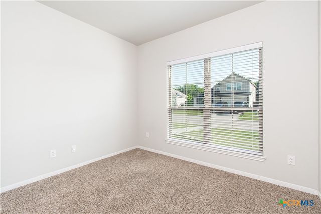 7315 Hammermill Lane, Temple, TX 76502