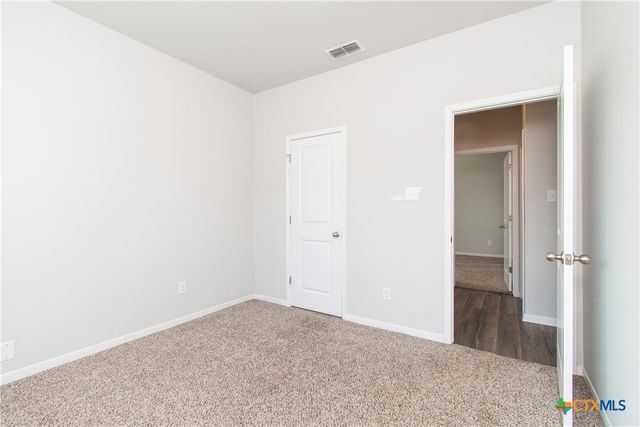 7315 Hammermill Lane, Temple, TX 76502
