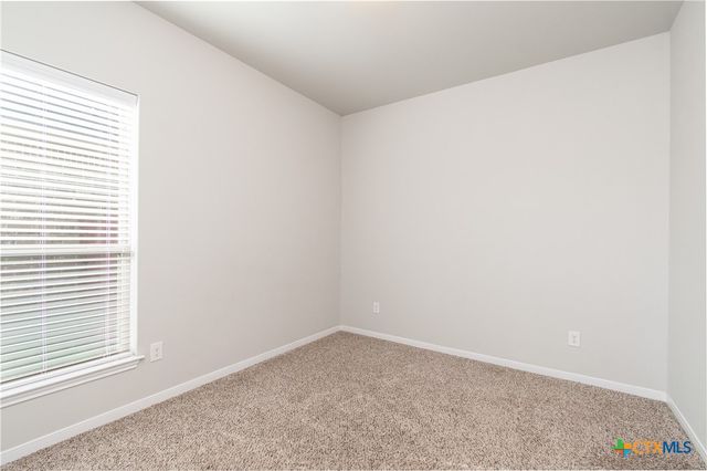 7315 Hammermill Lane, Temple, TX 76502