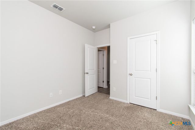 7315 Hammermill Lane, Temple, TX 76502