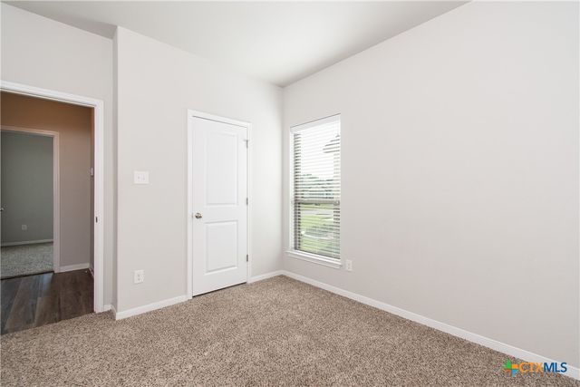 7315 Hammermill Lane, Temple, TX 76502