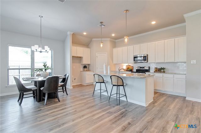 7315 Hammermill Lane, Temple, TX 76502