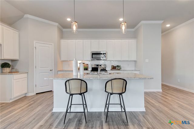7315 Hammermill Lane, Temple, TX 76502