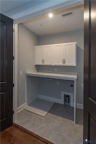 8 E Cary St, Richmond, VA 23219