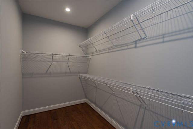 8 E Cary St, Richmond, VA 23219