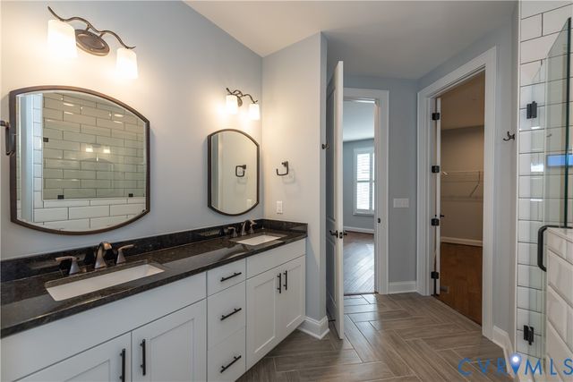 8 E Cary St, Richmond, VA 23219