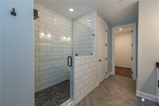 8 E Cary St, Richmond, VA 23219