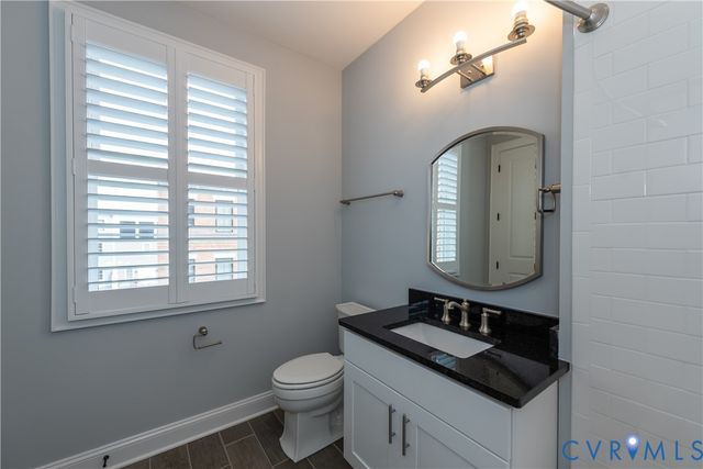 8 E Cary St, Richmond, VA 23219