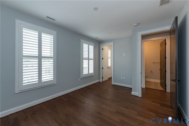 8 E Cary St, Richmond, VA 23219