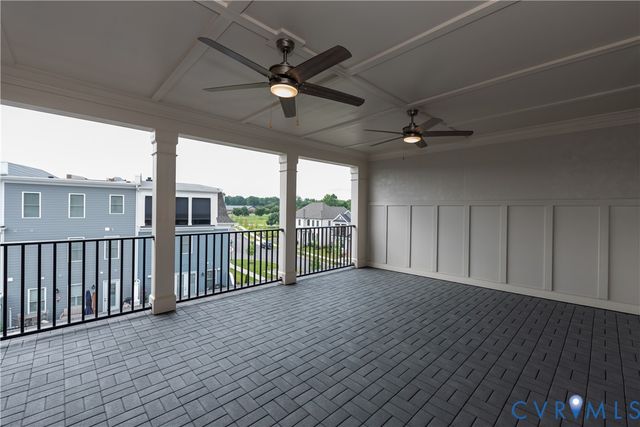 8 E Cary St, Richmond, VA 23219