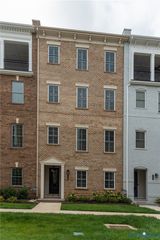 8 E Cary St, Richmond, VA 23219