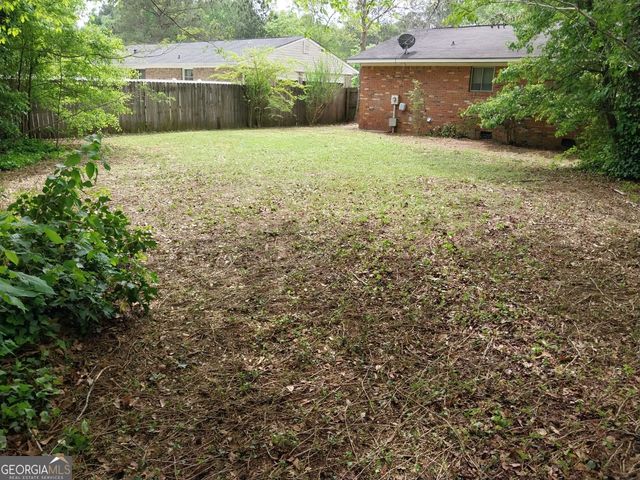 1567 Pintail Road, Jonesboro, GA 30238