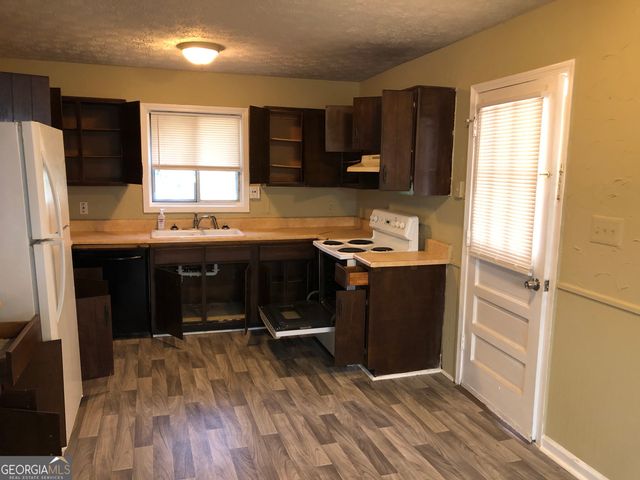 1567 Pintail Road, Jonesboro, GA 30238