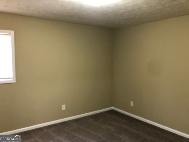 1567 Pintail Road, Jonesboro, GA 30238