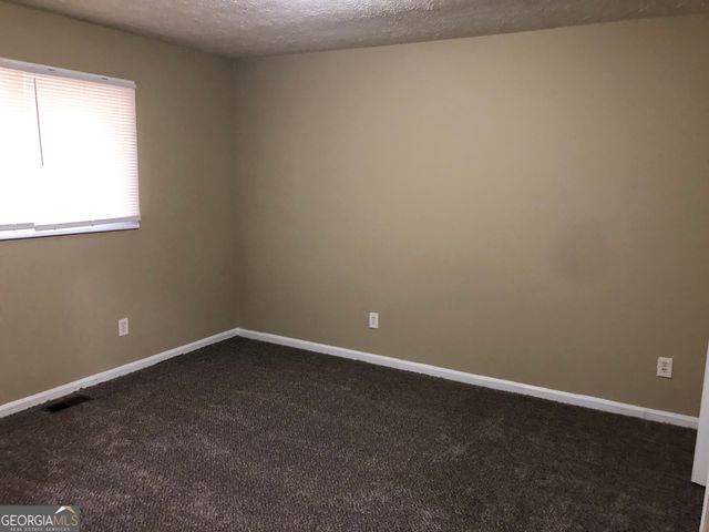 1567 Pintail Road, Jonesboro, GA 30238