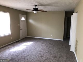 1567 Pintail Road, Jonesboro, GA 30238