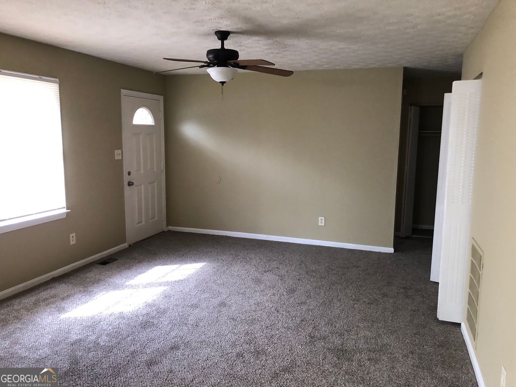 1567 Pintail Road, Jonesboro, GA 30238