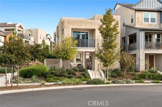 138 Biome, Irvine, CA 92618