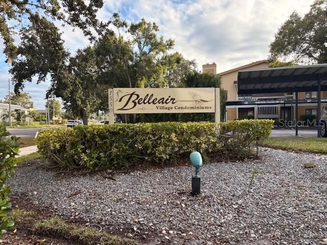1550 S BELCHER ROAD 211, Clearwater, FL 33764