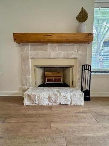 1550 S BELCHER ROAD 211, Clearwater, FL 33764