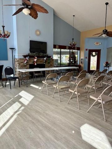 1550 S BELCHER ROAD 211, Clearwater, FL 33764