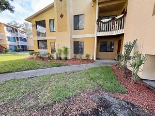 1550 S BELCHER ROAD 211, Clearwater, FL 33764