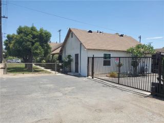 5095 Phillips, Ontario, CA 91762