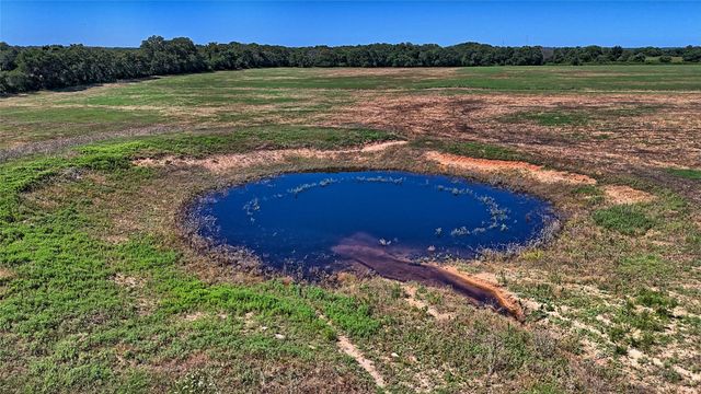 TBD 49.12 acres Smyrna, Sunset, TX 76230