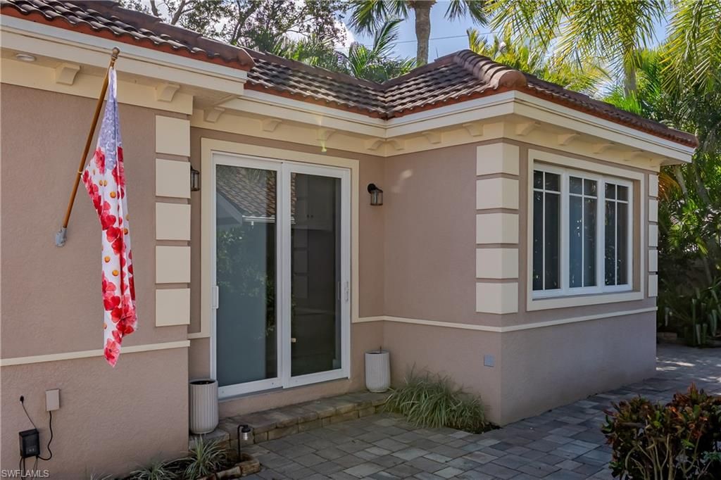 13455 Snook CIR, NAPLES, FL 34114 — photo 2