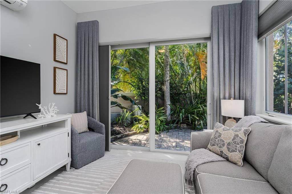 13455 Snook CIR, NAPLES, FL 34114 — photo 4
