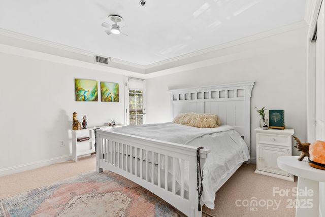 429 Bowling Park Road, Asheville, NC 28803