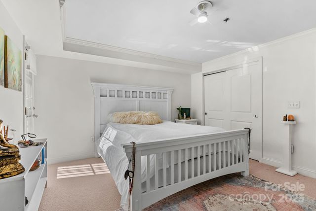 429 Bowling Park Road, Asheville, NC 28803