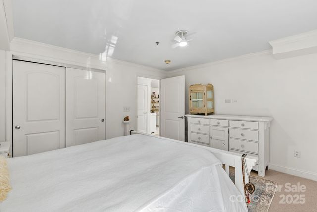 429 Bowling Park Road, Asheville, NC 28803