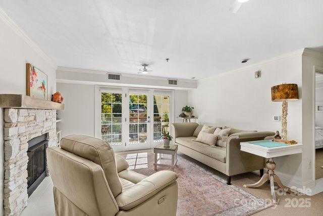 429 Bowling Park Road, Asheville, NC 28803