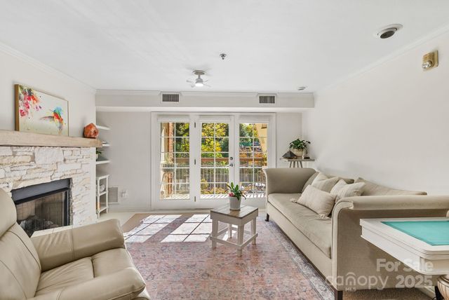 429 Bowling Park Road, Asheville, NC 28803