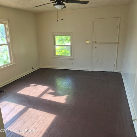 1700 W Oak St, Louisville, KY 40210