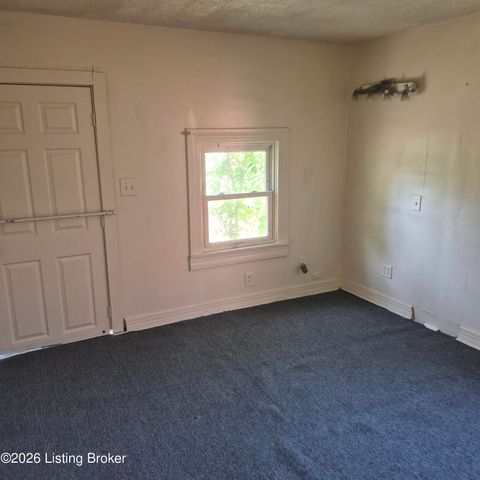 1700 W Oak St, Louisville, KY 40210