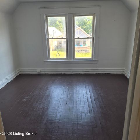 1700 W Oak St, Louisville, KY 40210