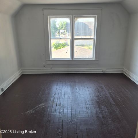 1700 W Oak St, Louisville, KY 40210