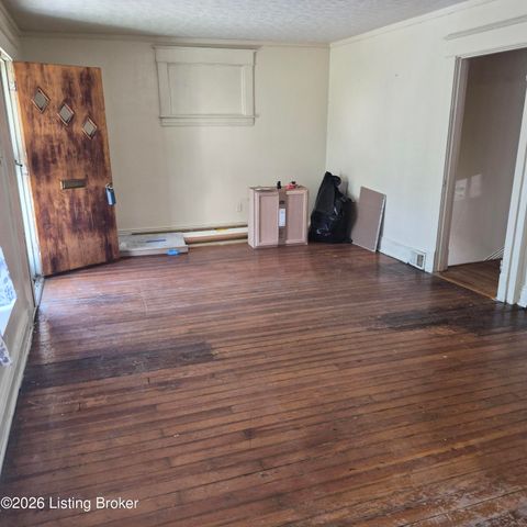 1700 W Oak St, Louisville, KY 40210