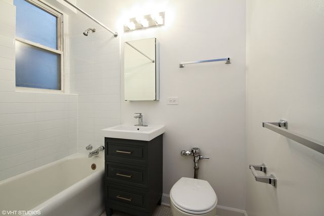 432 W Belmont Avenue 307, Chicago, IL 60657