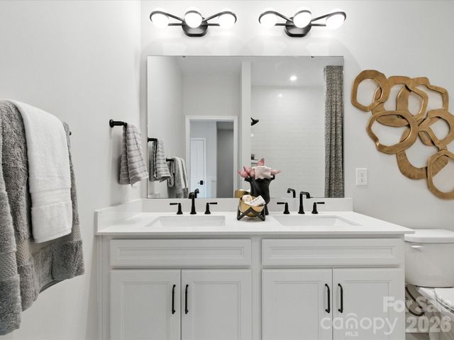 475 Nash Street, Fort Mill, SC 29715