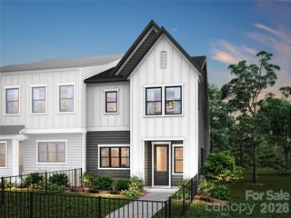 475 Nash Street, Fort Mill, SC 29715