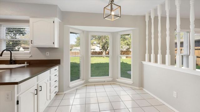 6925 Red Fox Trail, Fort Worth, TX 76137