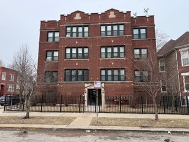 7363 S Coles Avenue 1, Chicago, IL 60649